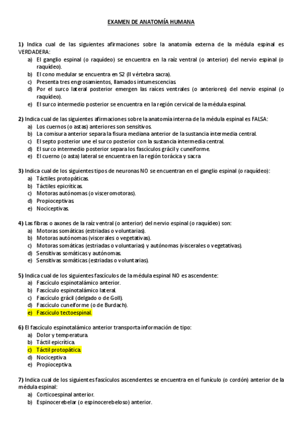 Miniatura del documento examen-anatomia-97-preguntas.pdf
