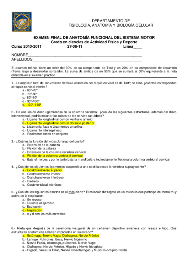 Miniatura del documento EXAMEN-ANATOMIA-ENERO-Y-JUNIO-2011.pdf
