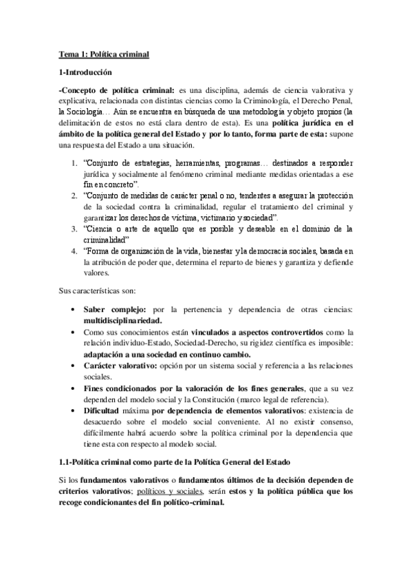 Miniatura del documento Apuntes-tema-1.pdf
