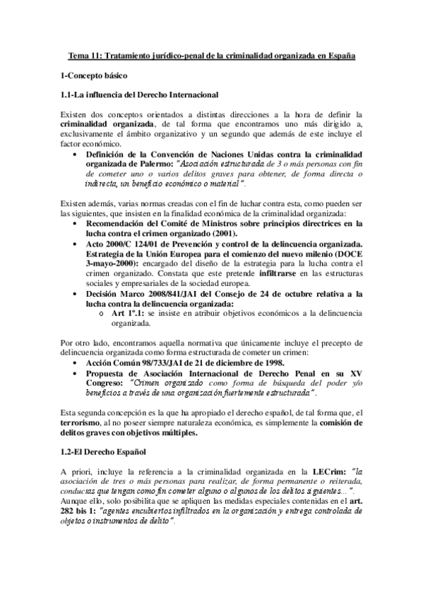 Miniatura del documento Apuntes-Tema-11.pdf