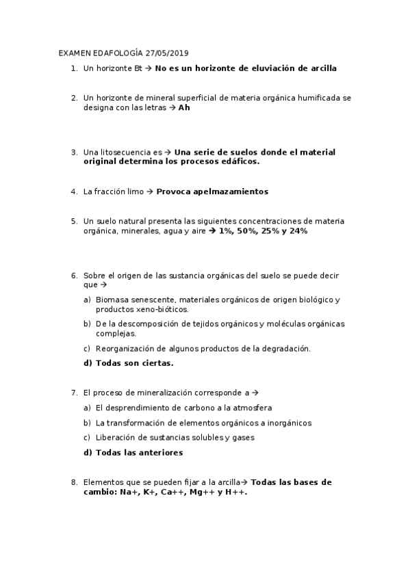 Miniatura del documento EXAMEN-EDAFOLOGIA-27.odt