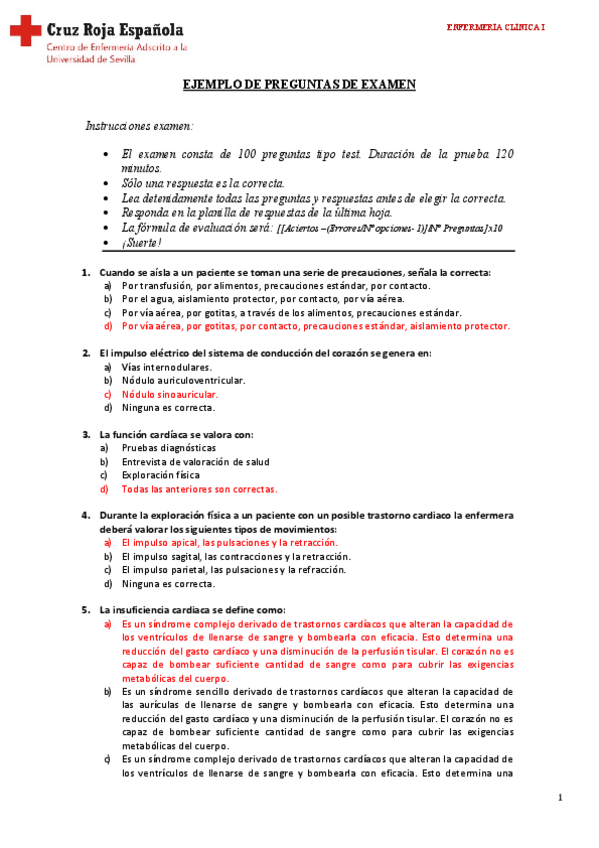 Miniatura del documento 1-Ejemplo-P.pdf