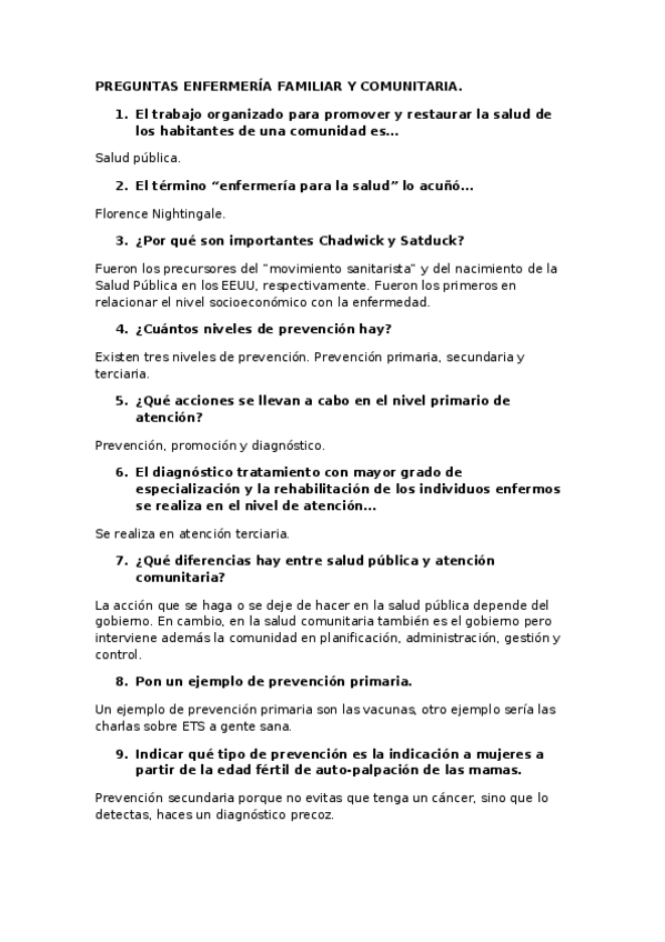Miniatura del documento PREGUNTAS-ENFERMERIA-FAMILIAR-Y-COMUNITARIA.docx