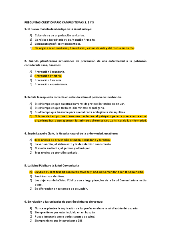 Miniatura del documento Recopilacion-Examenes.pdf
