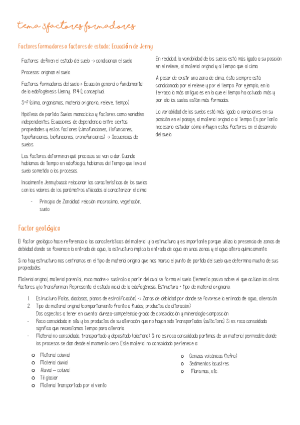 Miniatura del documento Tema-3-Factores-formadores.pdf