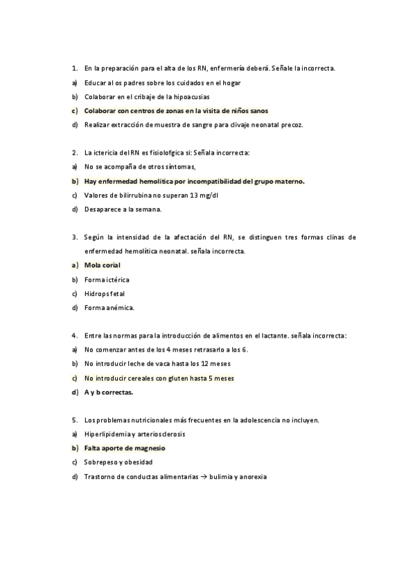 Miniatura del documento 7.pdf