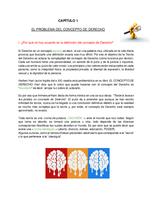 Miniatura del documento RESUMENES-TGD-convertido.pdf