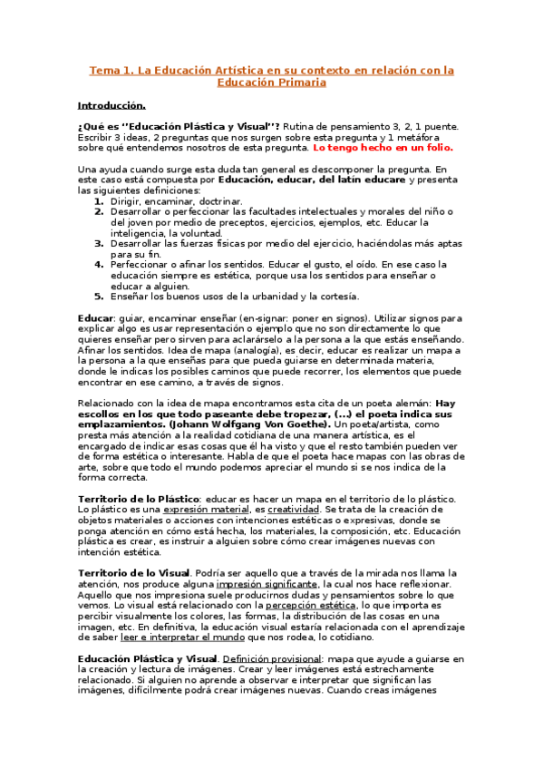 Miniatura del documento Plasticateoria.doc