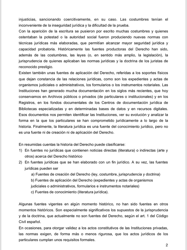 Miniatura del documento DE0B1B62-487A-44A5-8D9A-7913CDBAC958.png