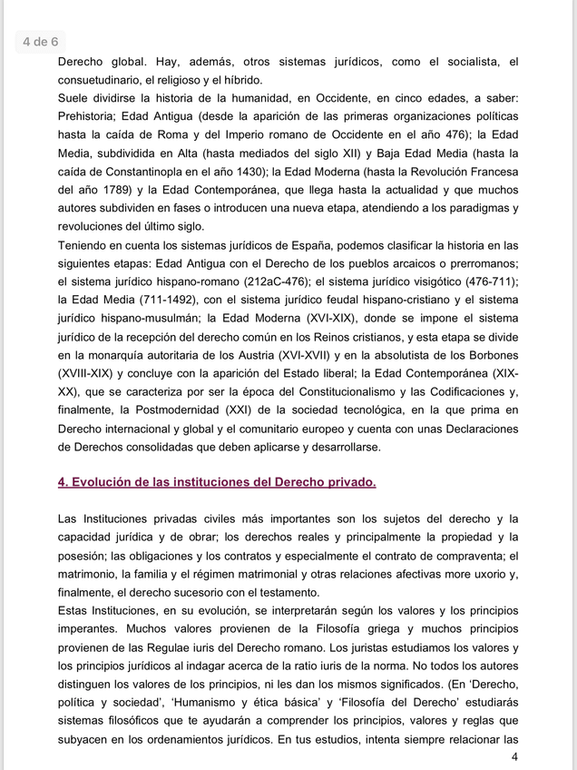 Miniatura del documento 403A02EB-E628-457E-965E-B467A5B6BE24.png