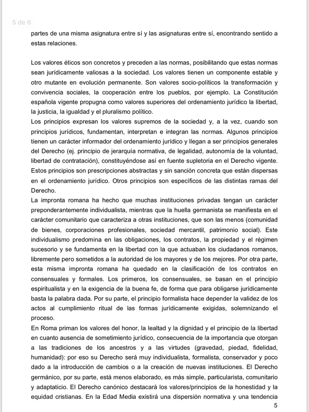 Miniatura del documento E4A25C29-C55C-4245-8FB6-606299EEBB45.png