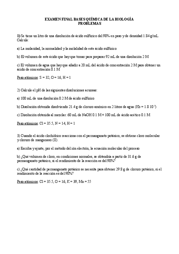 Miniatura del documento Examen final problemas química.pdf