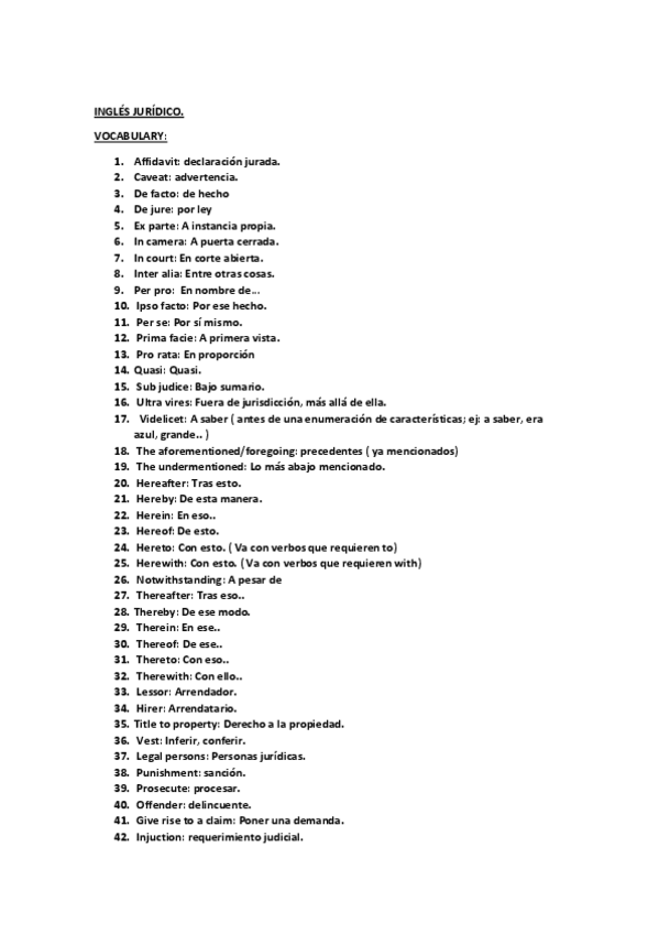 Miniatura del documento INGLÉS JURÍDICO.pdf