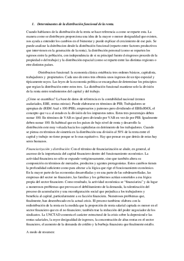 Miniatura del documento EEM-Preguntas-examen-final.docx
