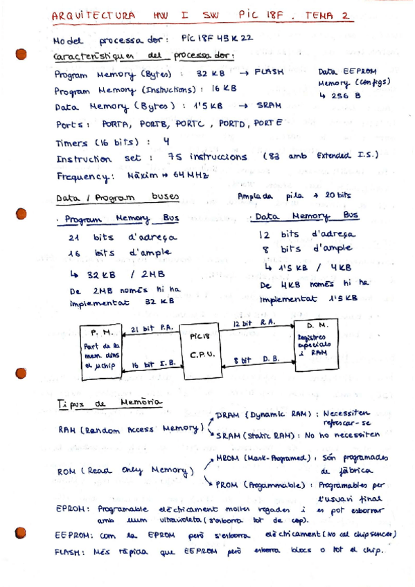 Miniatura del documento CI-RESUM-PARCIAL-1.pdf