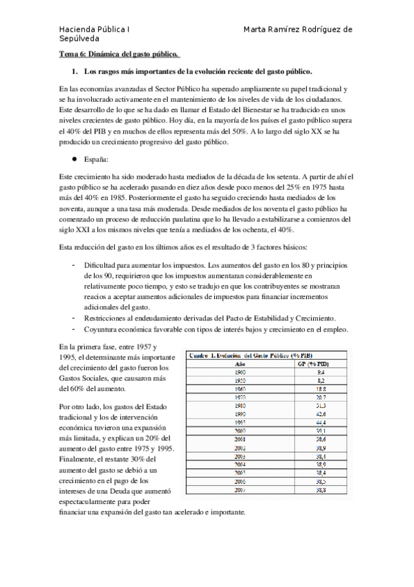 Miniatura del documento Tema-6.docx