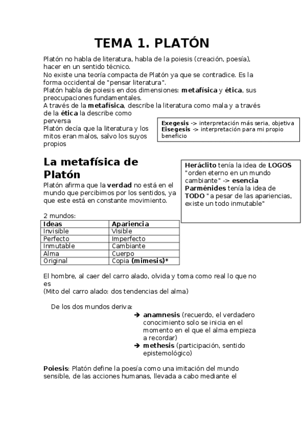 Miniatura del documento Apuntes-lit.docx