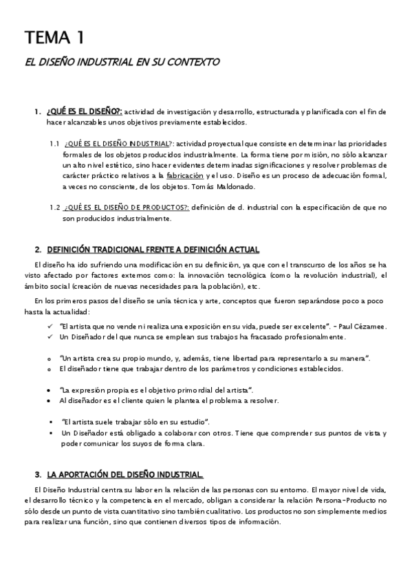 Miniatura del documento TEMA-1.pdf