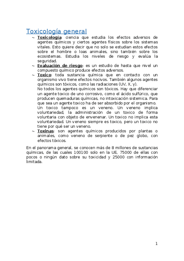 Miniatura del documento Apuntes-Toxi.docx