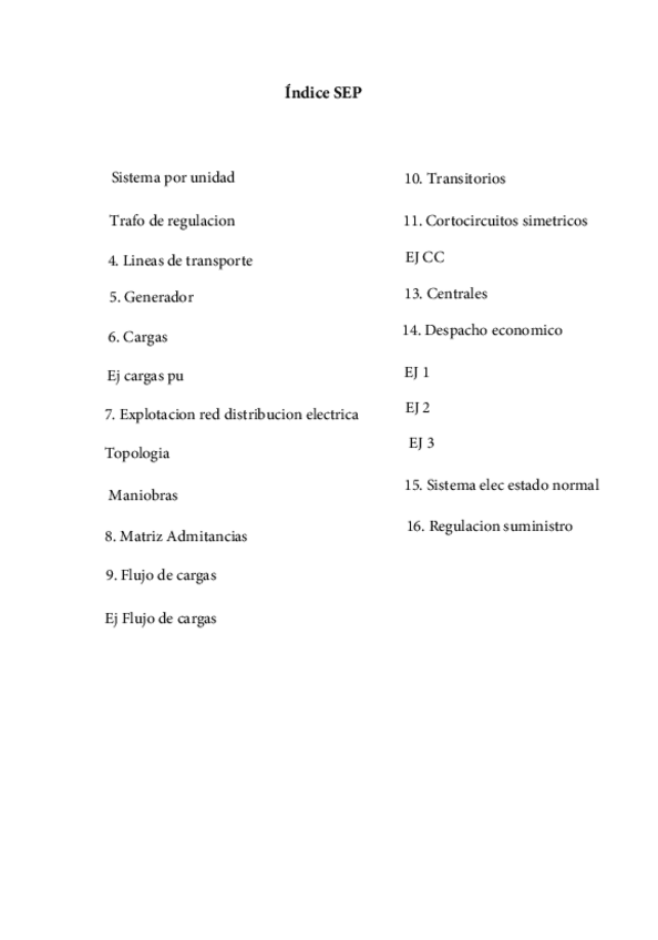 Miniatura del documento Temario sep.pdf