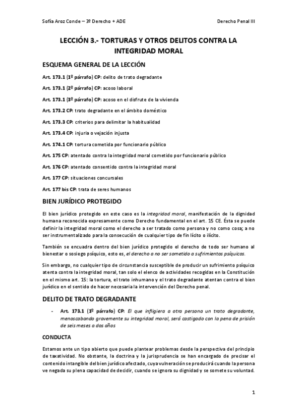 Miniatura del documento LECCION-3.pdf