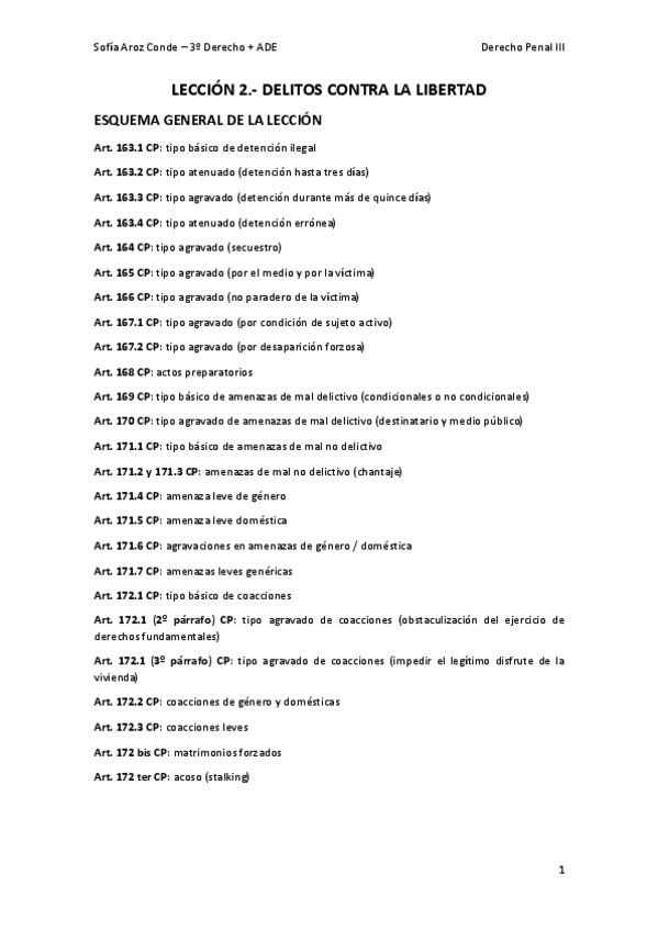 Miniatura del documento LECCION-2.pdf