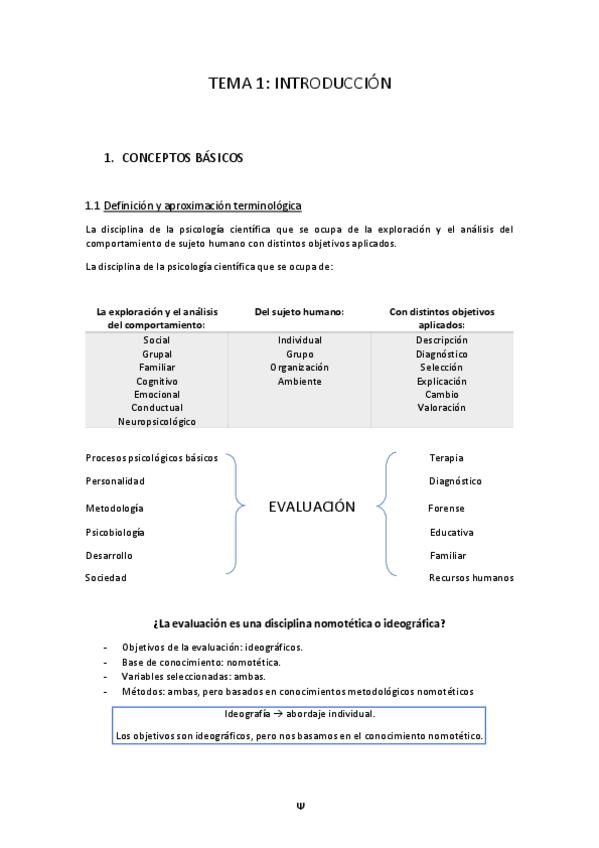 Miniatura del documento TEMA-1-PSICOTERAPIA.pdf