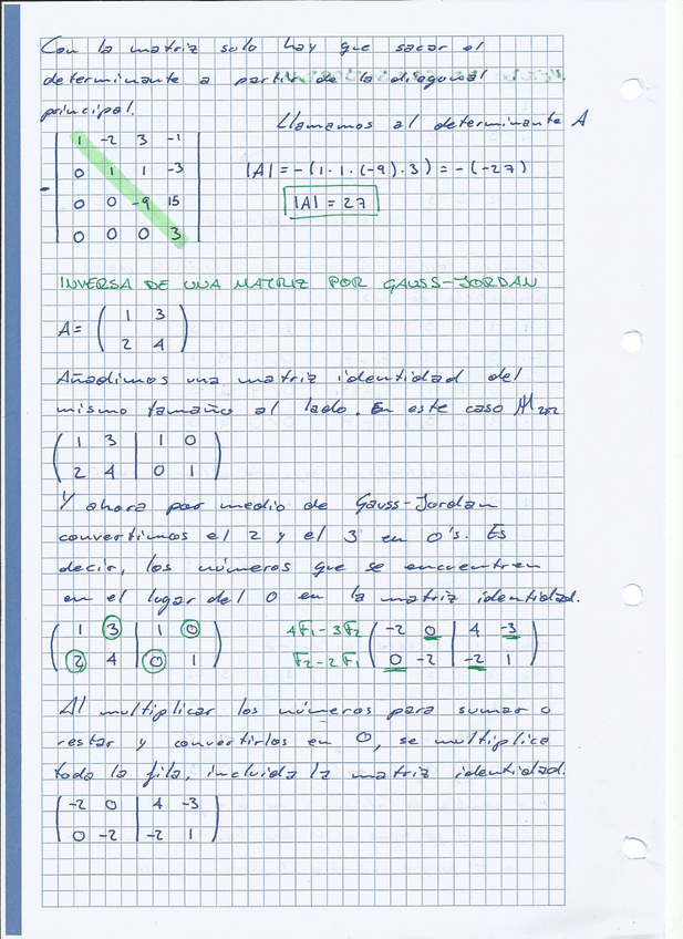 Miniatura del documento Escaner20191009-2.png