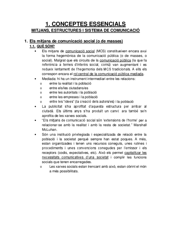 Miniatura del documento Tema-01-Conceptes-essencials.pdf