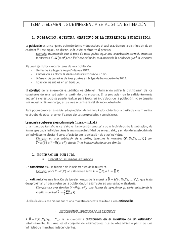 Miniatura del documento Tema 6