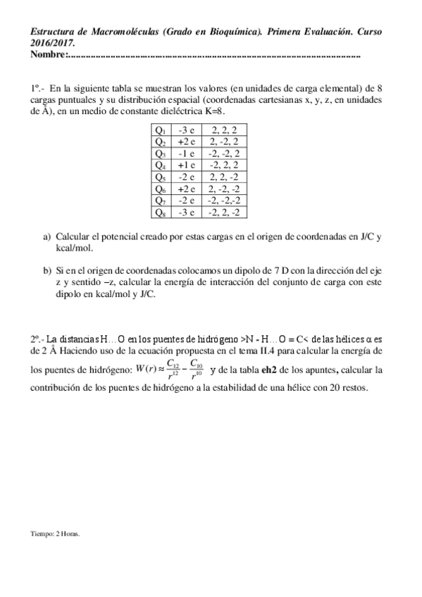 Miniatura del documento 1a-evaluacion-201617.pdf