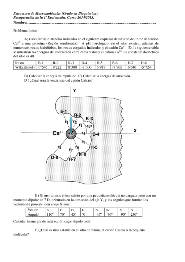 Miniatura del documento Recuperacion-1a-evaluacion-2014-15.pdf
