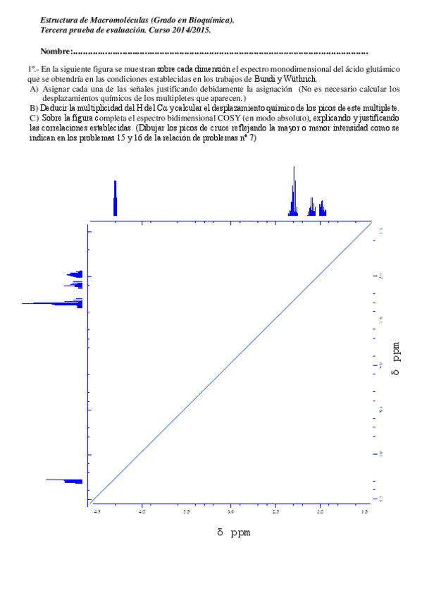 Miniatura del documento Tercera-evaluacion-2014-15.pdf