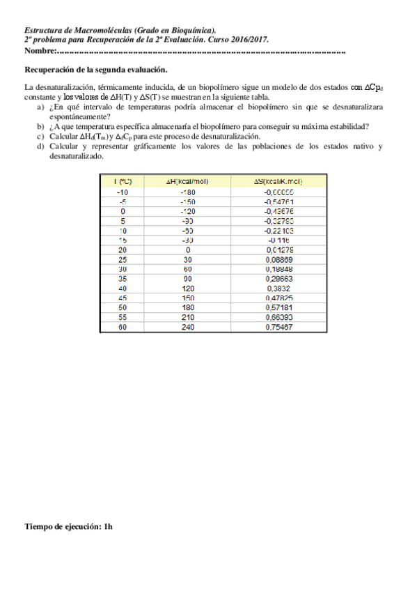Miniatura del documento 2o-problema-Recuperacion-2a-evaluacion.pdf
