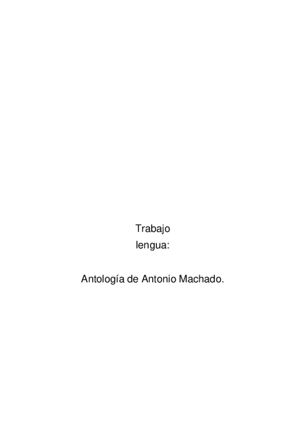 Miniatura del documento Trabajo-analiss-poema-antonio-machado.pdf