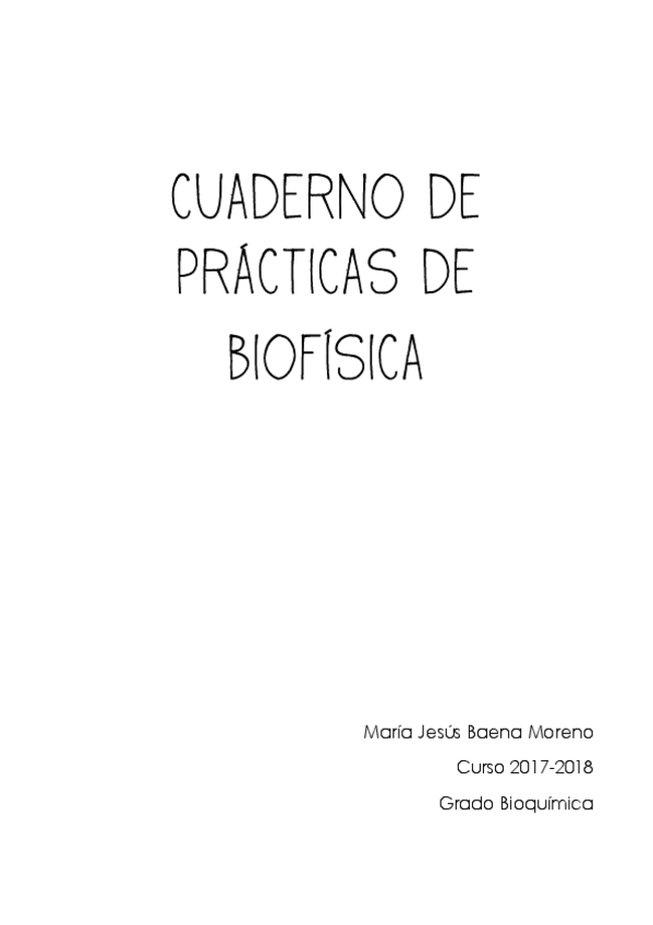 Miniatura del documento CUADERNO-DE-PRACTICAS.pdf