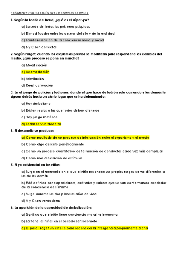 Miniatura del documento EXAMENES-PSICOLOGIA-DEL-DESARROLLO.pdf
