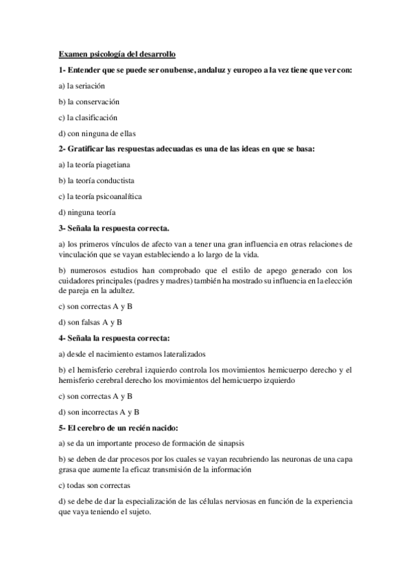 Miniatura del documento Examen-psicologia-del-desarrollo.pdf
