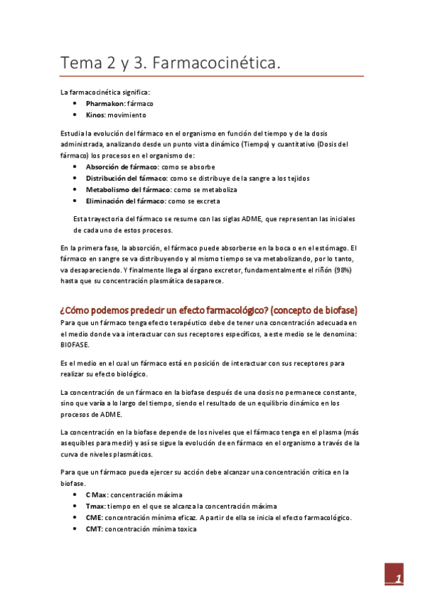 Miniatura del documento Tema-2-y-3.pdf