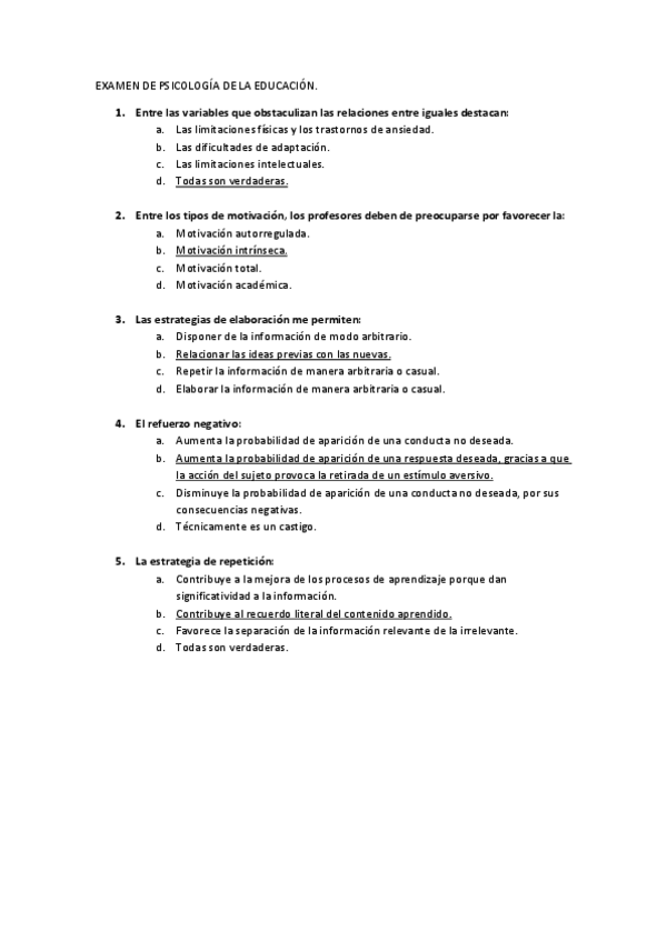 Miniatura del documento Examen-Psicologia-Educacion-.pdf