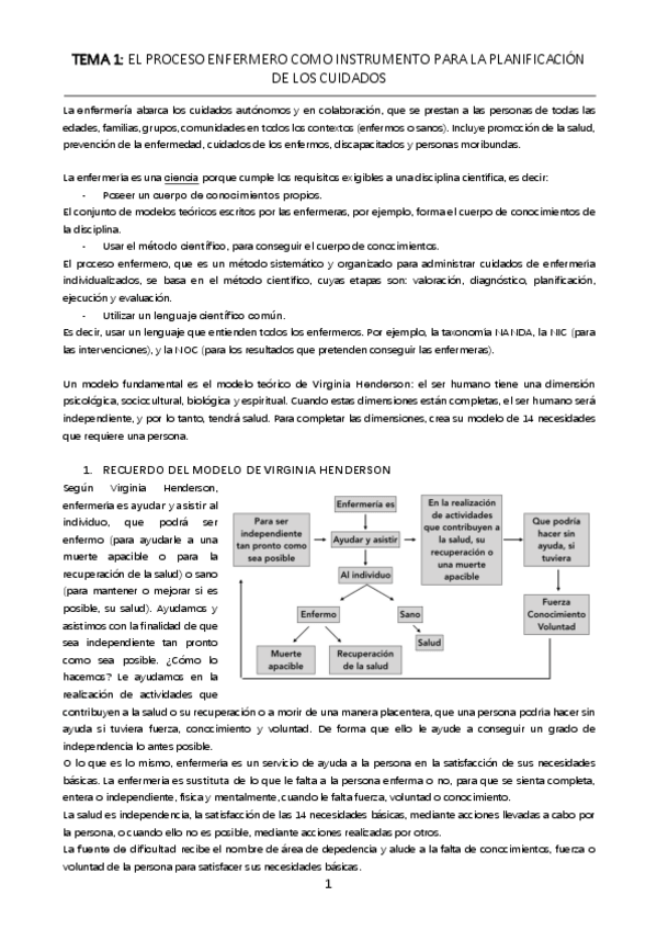 Miniatura del documento Tema-1.pdf