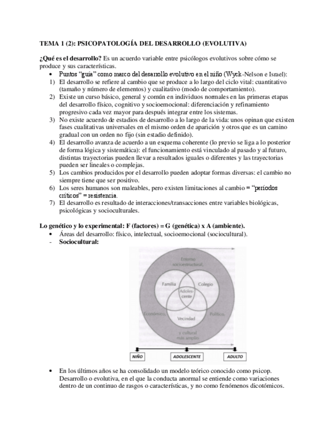 Miniatura del documento Resumen-tema-1-parte-2.pdf