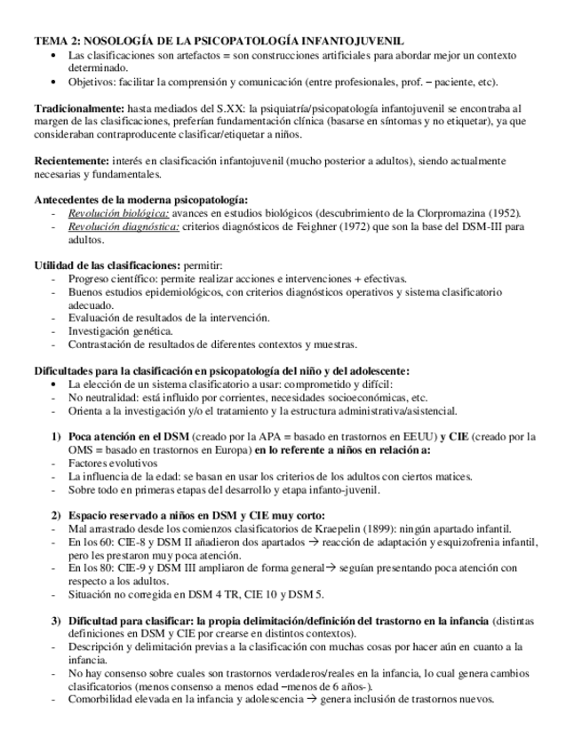 Miniatura del documento Resumen-tema-2.pdf