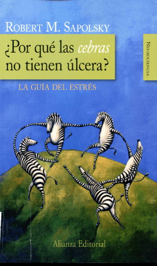 Miniatura del documento LIBBRO-CEBRAS.pdf