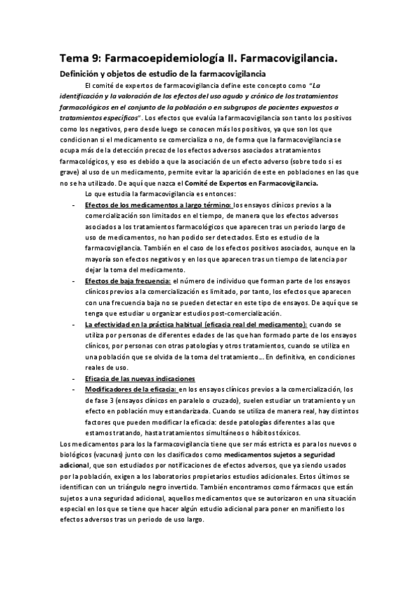 Miniatura del documento Tema-9-.pdf