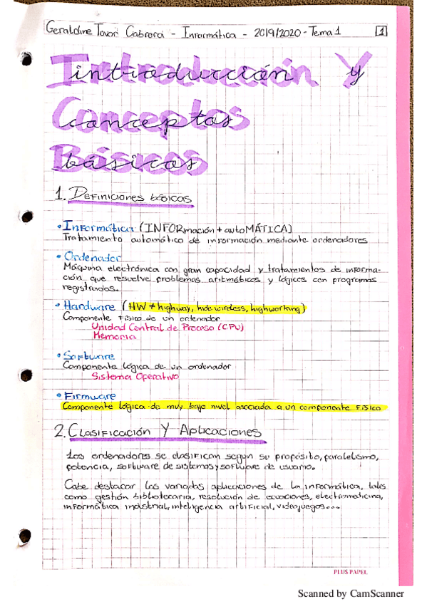 Miniatura del documento Informatica-Tema-1.pdf