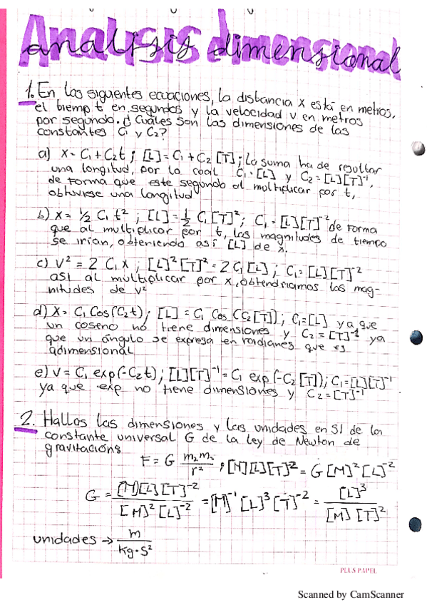 Miniatura del documento Fisica-Tema-1-Relacion-Analisis-Dimensional.pdf