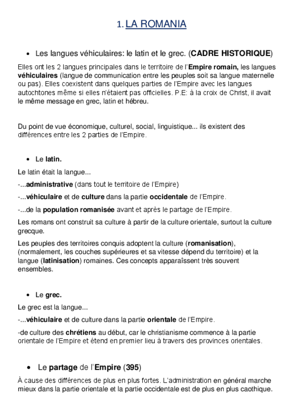 Miniatura del documento 1.pdf