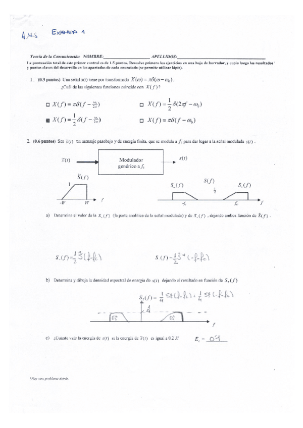 Miniatura del documento examen 1 resuelto.pdf