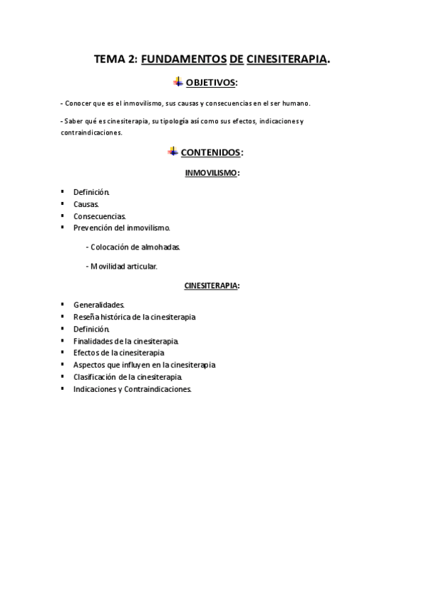 Miniatura del documento TEMA-2-CINESITERAPIA.pdf
